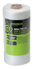 Greenlee HANDLE COVER KIT