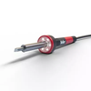 IRON, W/LED RING, 60W/120V, NA