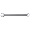 PROTO Wr Comb 16Mm 6 Pt