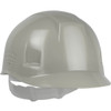 PIP® 280-HP940  Bump Caps, Size OS, Gray