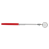 PROTO Mirror Inspect Circle 7/8