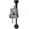 Ripley® UtilityTool® SECONDARY CABLE STRIPPER