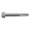 DEWALT 1/4-20 X 1 3/4 IHWH TY-5 DRIL-FLEX 1000/BX