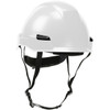 Rocky™ 280-HP142RM  Safety Helmets, Size OS, White