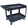 Southwire Large Utility Cart