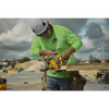 60V MAX 7-1/4 BRUSHLESS CIRC SAW KIT