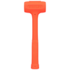 28OZ DEAD BLOW HAMMER