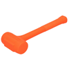 28OZ DEAD BLOW HAMMER