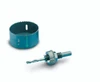 GREENLEE 1" Variable Pitch Hole Saw