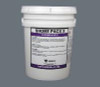 Cetco Slurry Seal -  Fluid Loss Additive 30LB Pail