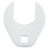 PROTO Crowfoot 1/2 Dr 1-5/8 Oe