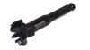 DEWALT Drill Bit, Self Feed, 1-3/8 Inch