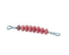 GREENLEE Flexible Mandrel 5.0"