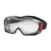 Stone™ 251-60-0020  Safety Goggles, Size OS, Gray