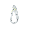 SOUTHWIRE QWIKrope® Link 1/4" Soft Shackle