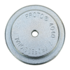 PROTO Puller Step Plate 1-1/2