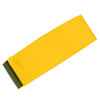 IRWIN TAPE 300' YELLOW FLAGGING