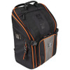 Klein Tradesman Pro™ Tool Station Tool Bag Backpack, 21 Pockets, 17.25-Inch