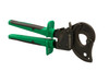 GREENLEE Flip-Top Ratchet ACSR Cutter