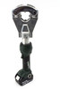 GREENLEE 6 Ton Flip Top Inline Quad Crimper, Li-Ion, Standard, 120V