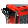 PROTO Screwdriver & Parts Bin Holder