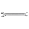PROTO Wr Flare Nut Comb 5/8 6 P