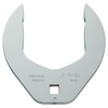PROTO Crowfoot 3/8 Dr 2-9/16 Oe