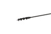 GREENLEE .500 X .187 X 72 D'VersiBIT® Bit