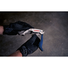 LENOX RETRACTABLE UTILITY KNIFE