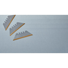 LENOX RETRACTABLE UTILITY KNIFE