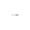 Roll Pin Punch 5/32" 1/ea