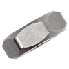 IRWIN DIE 1/4"-28NF 1" HEX  (P/N 9423)