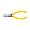 Klein ScotchLok® Connector Crimping Pliers