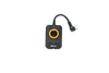 Woods TIMER, OUTDOOR 24-HOUR LIGHT SENSOR TIMER, 2 GROUNDED OUTLETS 6/BX
