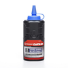CHALK BOTTLE,BLUE ADVANCED,8OZ