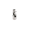 PROTO Skt 1/4 Dr 1/4 6 Pt Univ