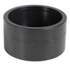 GREENLEE Slug-Buster® Die 1-3/4"