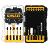 DW 32-PC FT DRIVE BIT SET