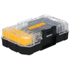 DW 32-PC FT DRIVE BIT SET
