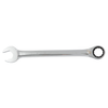 PROTO Wr Comb Rev Ratg 12Pt Fp 1-1/2