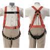 KLEIN Fall-Arrest Harness XX-Large
