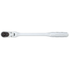DWMT 1/2IN DR FLEX HEAD RATCHET