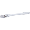 DWMT 1/2IN DR FLEX HEAD RATCHET