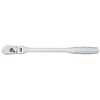 DWMT 1/2IN DR FLEX HEAD RATCHET