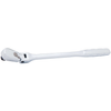 DWMT 1/2IN DR FLEX HEAD RATCHET