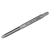 IRWIN TAP 10-32 NF PLUG