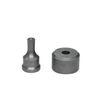 13MM METRIC PUNCH & DIE SET, PDM13