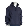 PIP® 385-FRPH 12oz FR Clothing, Size 2XL, Navy