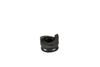 Greenlee PUNCH, SB, 30.5MM