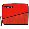 PROTO 11 Pc Tool Roll New Vbl